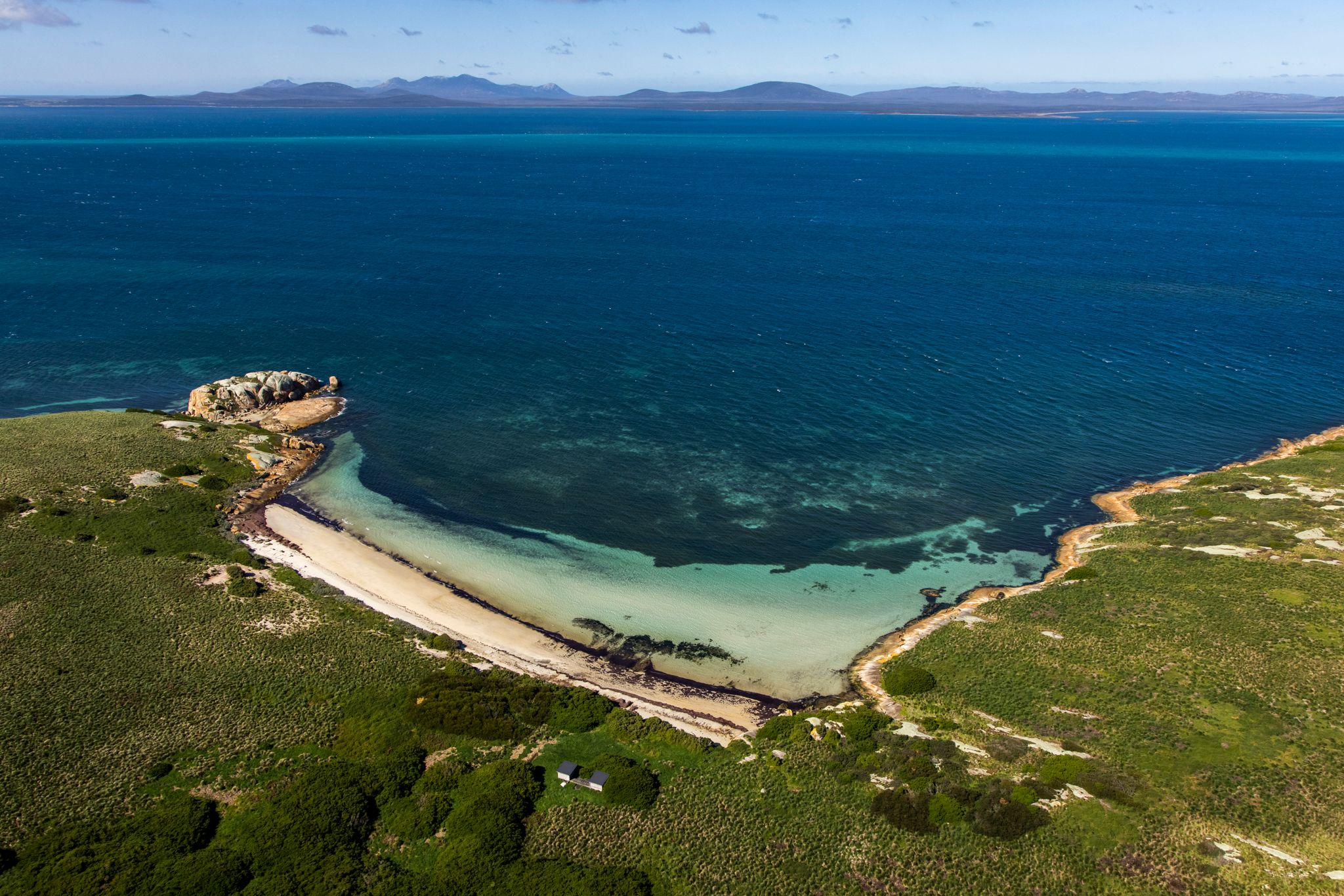 1732762849473 Flinders Island by Paul Hoelen Photography 79A1258